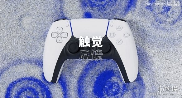 PlayStation 618ʱŻƬPS5ְ2799Ԫ
